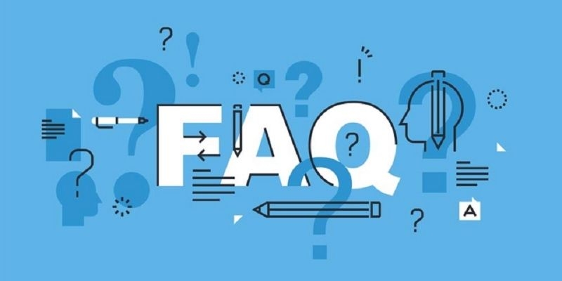 Vì sao người chơi nên chọn đăng ký QQ88